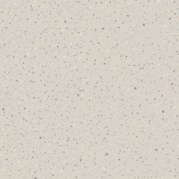 Architex PUR Original Vittoria Terrazzo 3418
