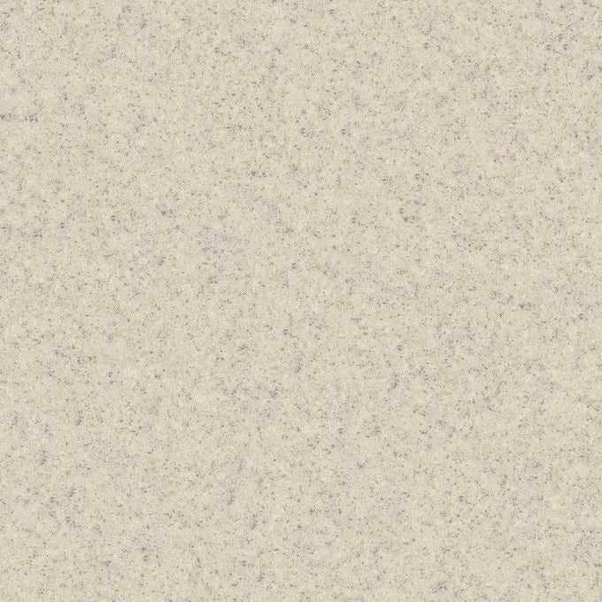 Polysafe Stone fx PUR Grey Flourite 4042