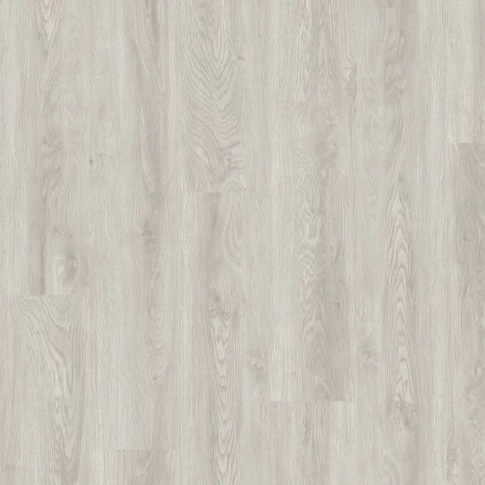 Polyflor Camaro PUR Bianco Oak 2241