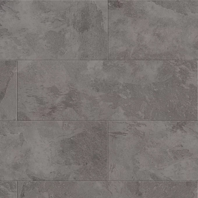 Expona Design PUR Silverline Slate 9145