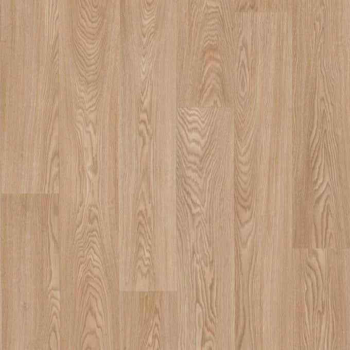 Expona Flow PUR Blond Oak 9820