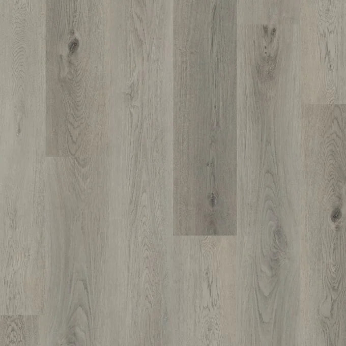 Polyflor Colonia PUR Riverview Oak 4381