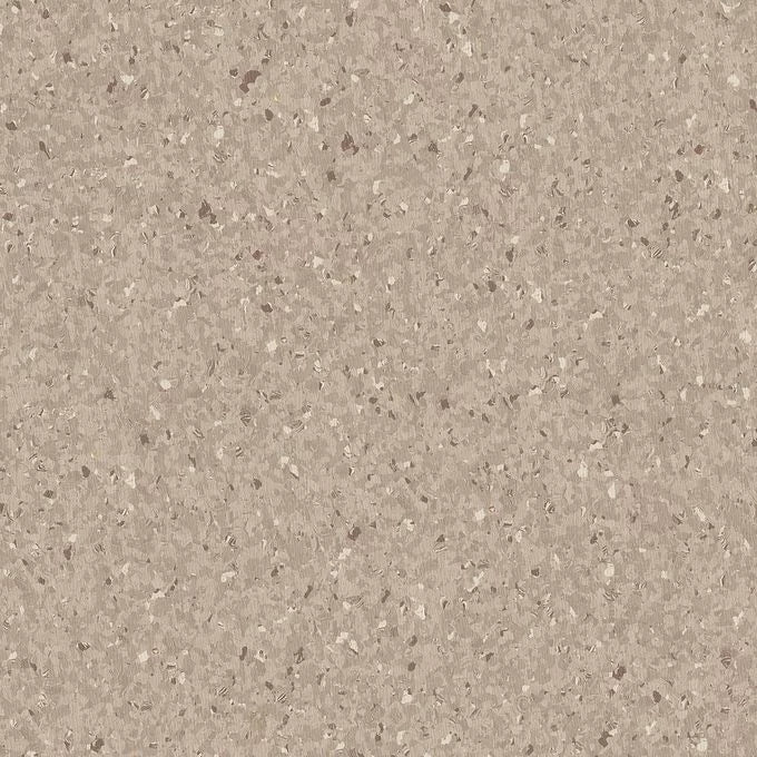 Classic Mystique PUR Nut Husk 1570