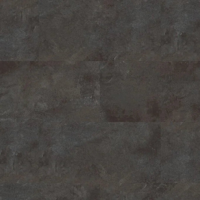 Camaro Rigid Core PUR Black Shadow Slate 4168