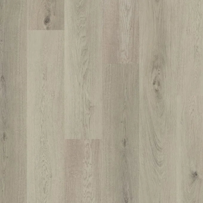 Polyflor Colonia PUR Fair Blond Oak 4382