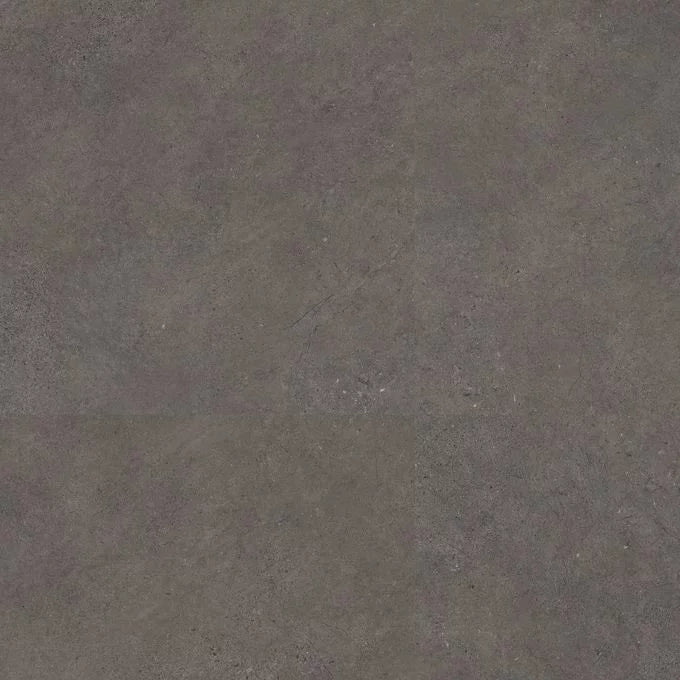 Expona Commercial PUR Dark Grey Concrete 5069