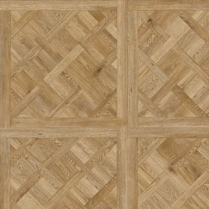 Expona Commercial PUR Everglade Oak Versailles 4127