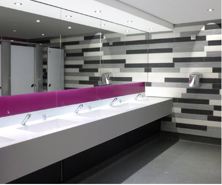 Altro Aquarius Sea Snail AQI2024