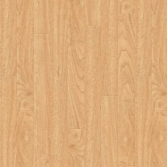 Expona Bevel Line PUR American Oak 2974