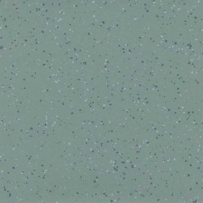 Polysafe Verona PUR Original Seagrass 5211