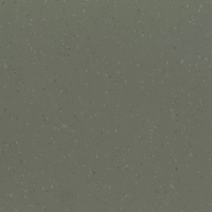 Palettone PUR Dried Tarragon 8644