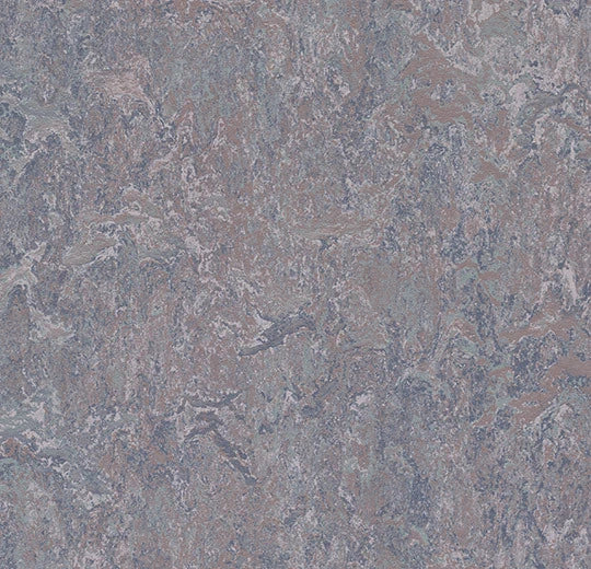 Forbo Marmoleum Marbled 3123 arabesque
