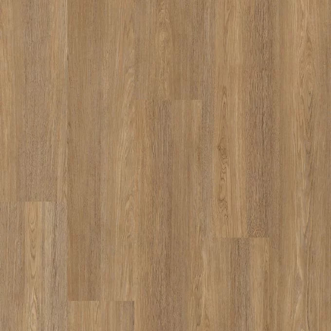 Expona Commercial PUR Natural Brushed Oak 4031