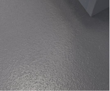 Altro ContraX Slate Grey CX2006N