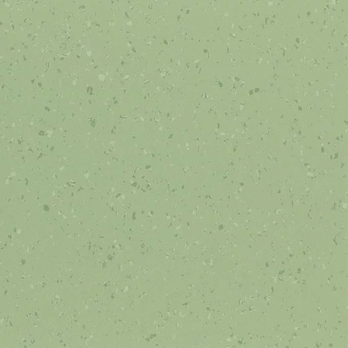 Palettone PUR Crisp Apple 8653