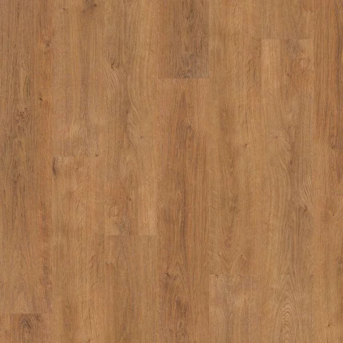 Expona Control PUR Classic Oak 6503