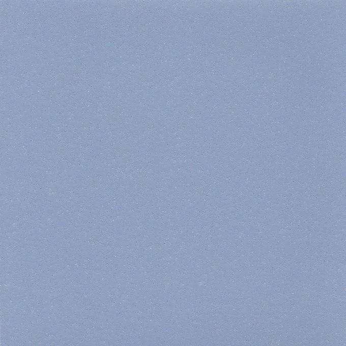 Polysafe QuickLay PUR Pacific Blue 6244