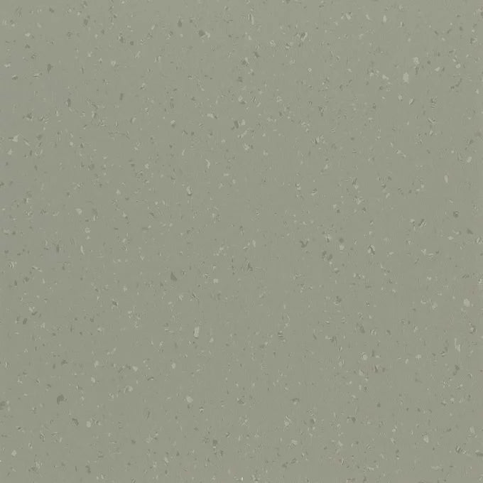 Palettone PUR Garden Sage 8643