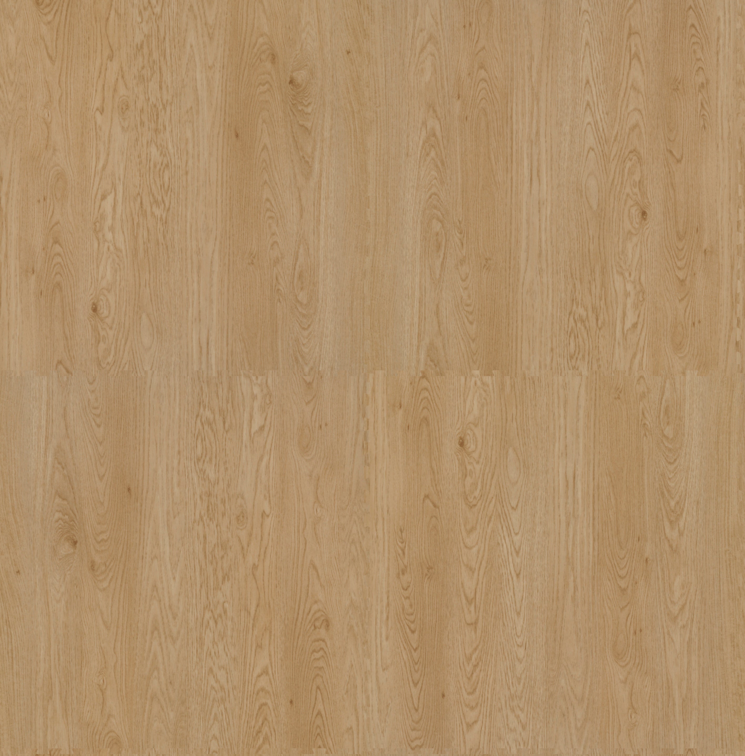 Forbo Allura Puzzle Honey Elegant Oak 60065PZ7