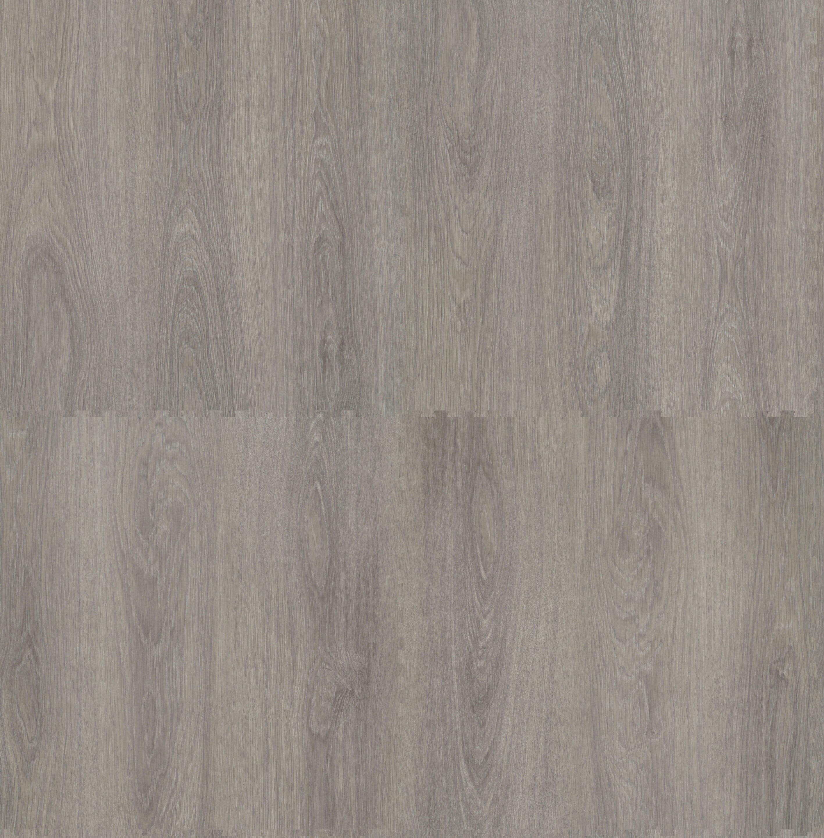 Forbo Allura Puzzle Grey Giant Oak 60280PZ7