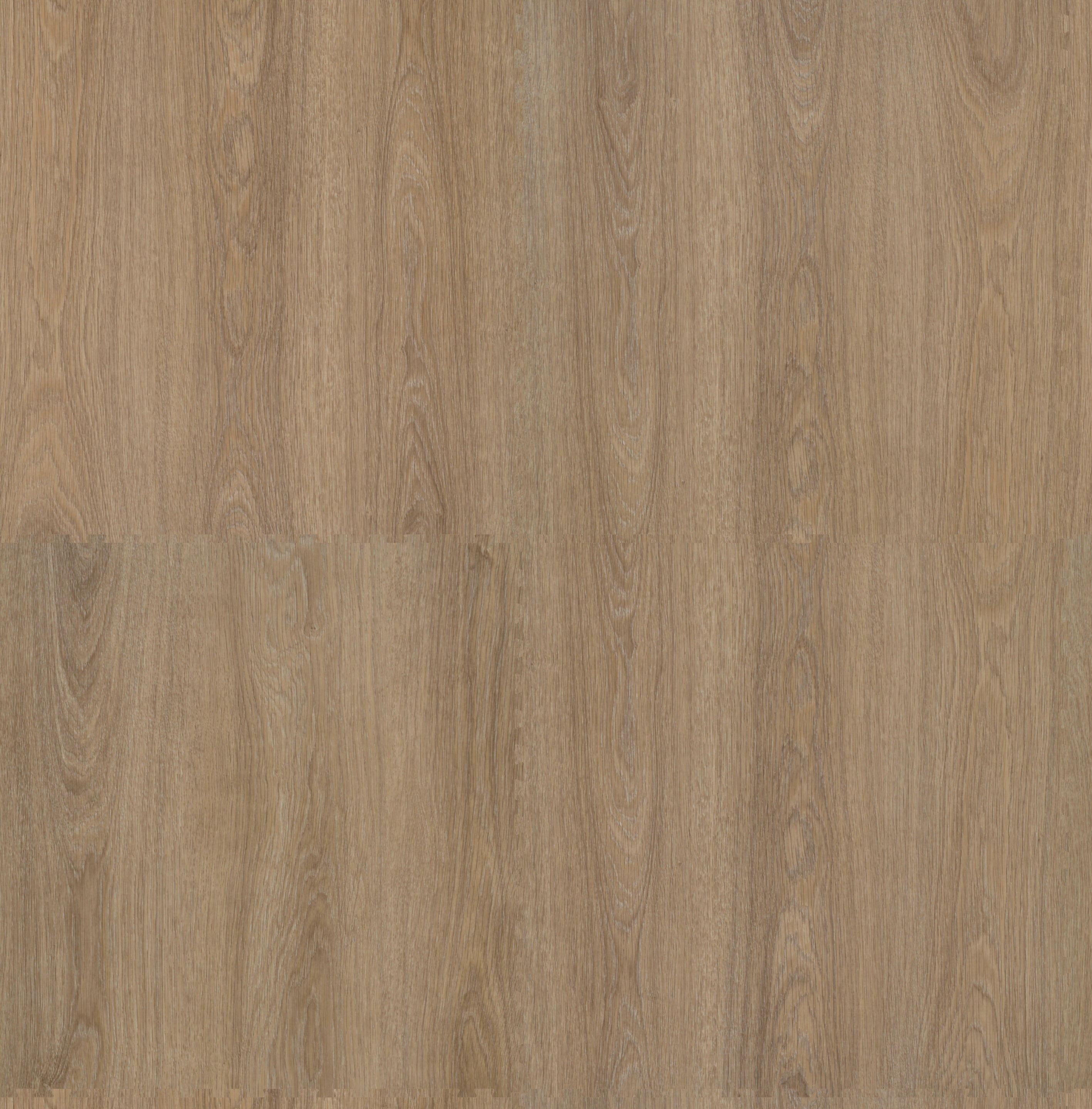 Forbo Allura Puzzle Natural Giant Oak 60284PZ7