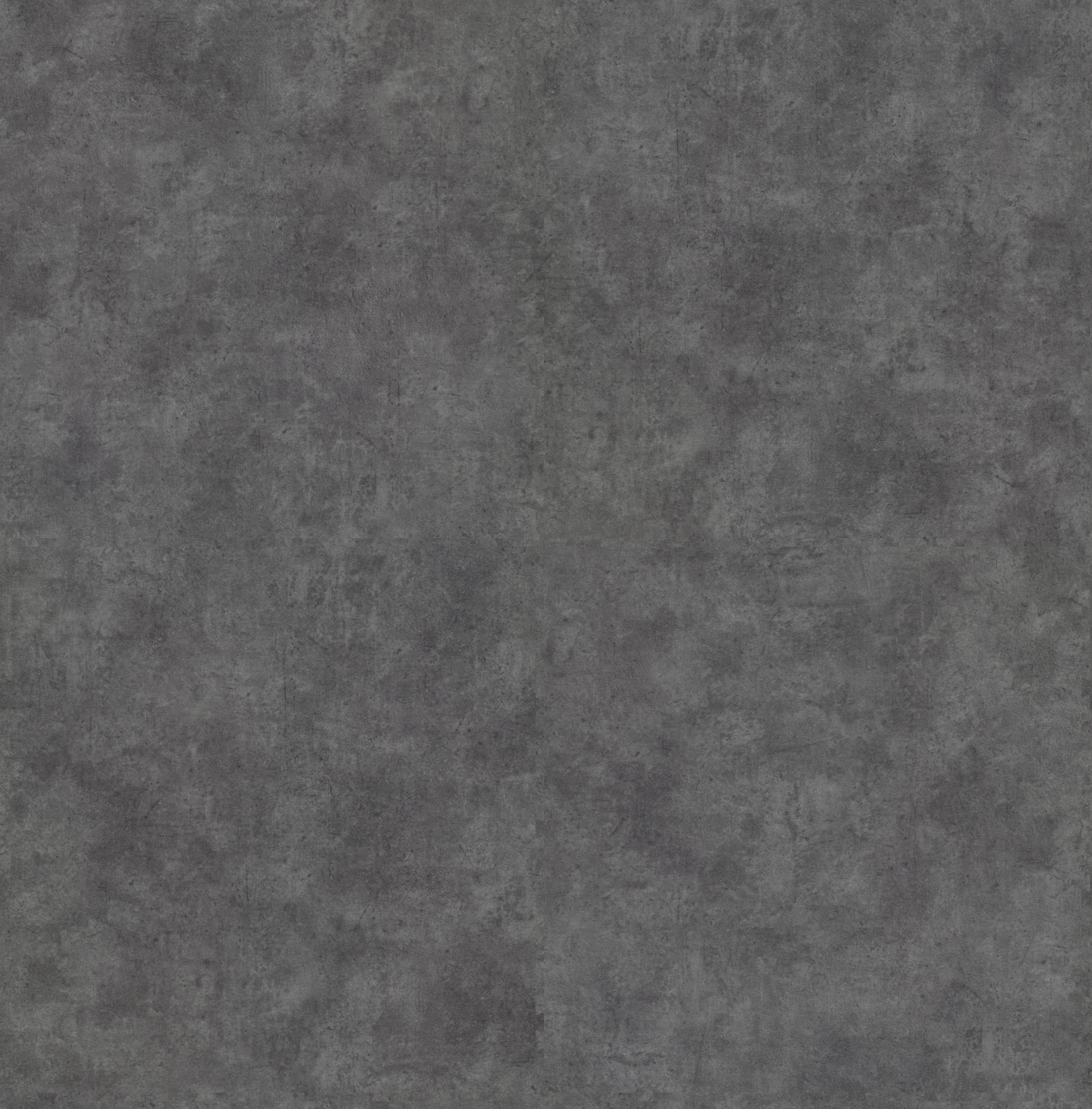 Forbo Allura Puzzle Charcoal Concrete 62418PZ7