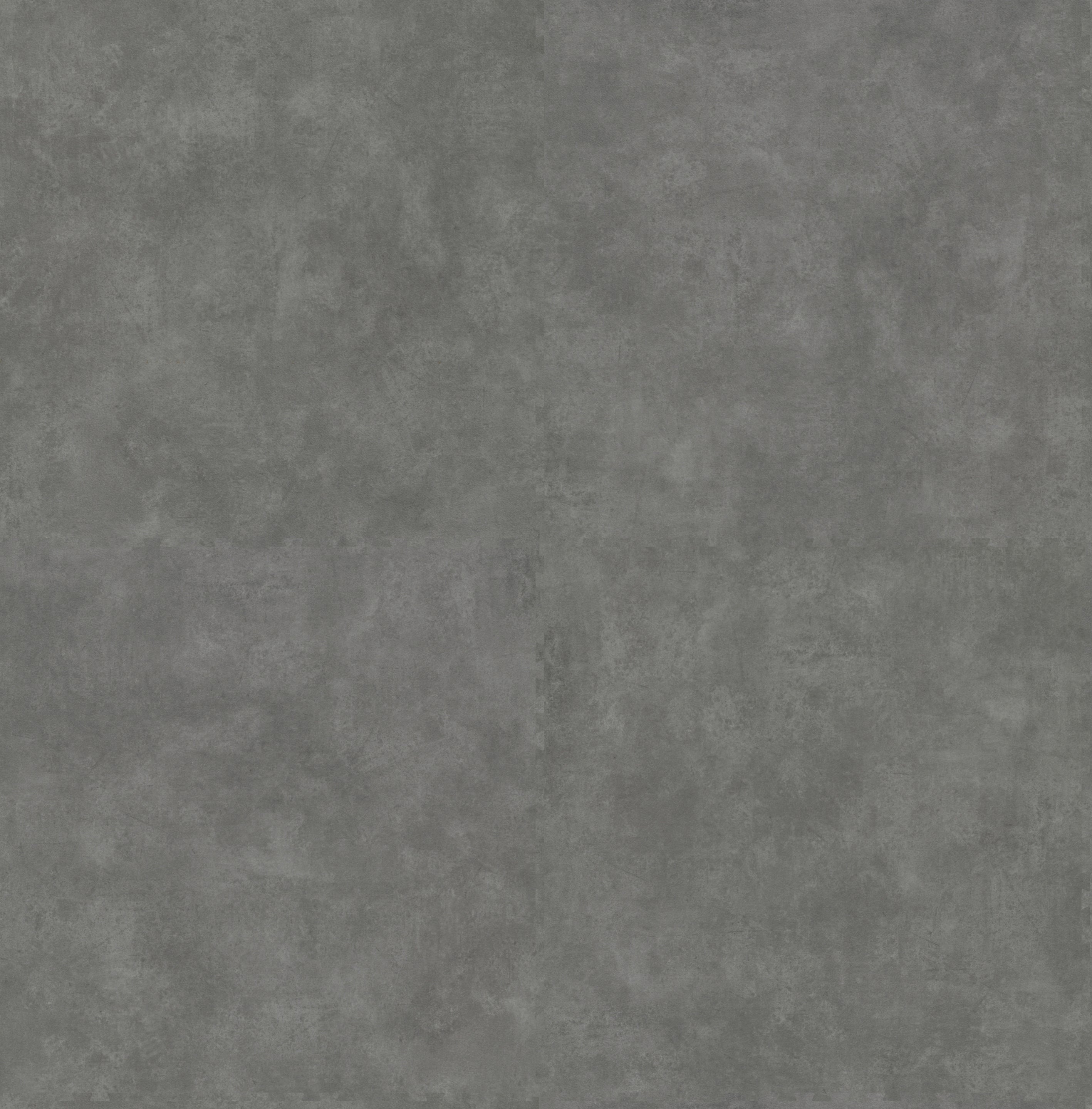 Forbo Allura Puzzle Natural Concrete 62522PZ7