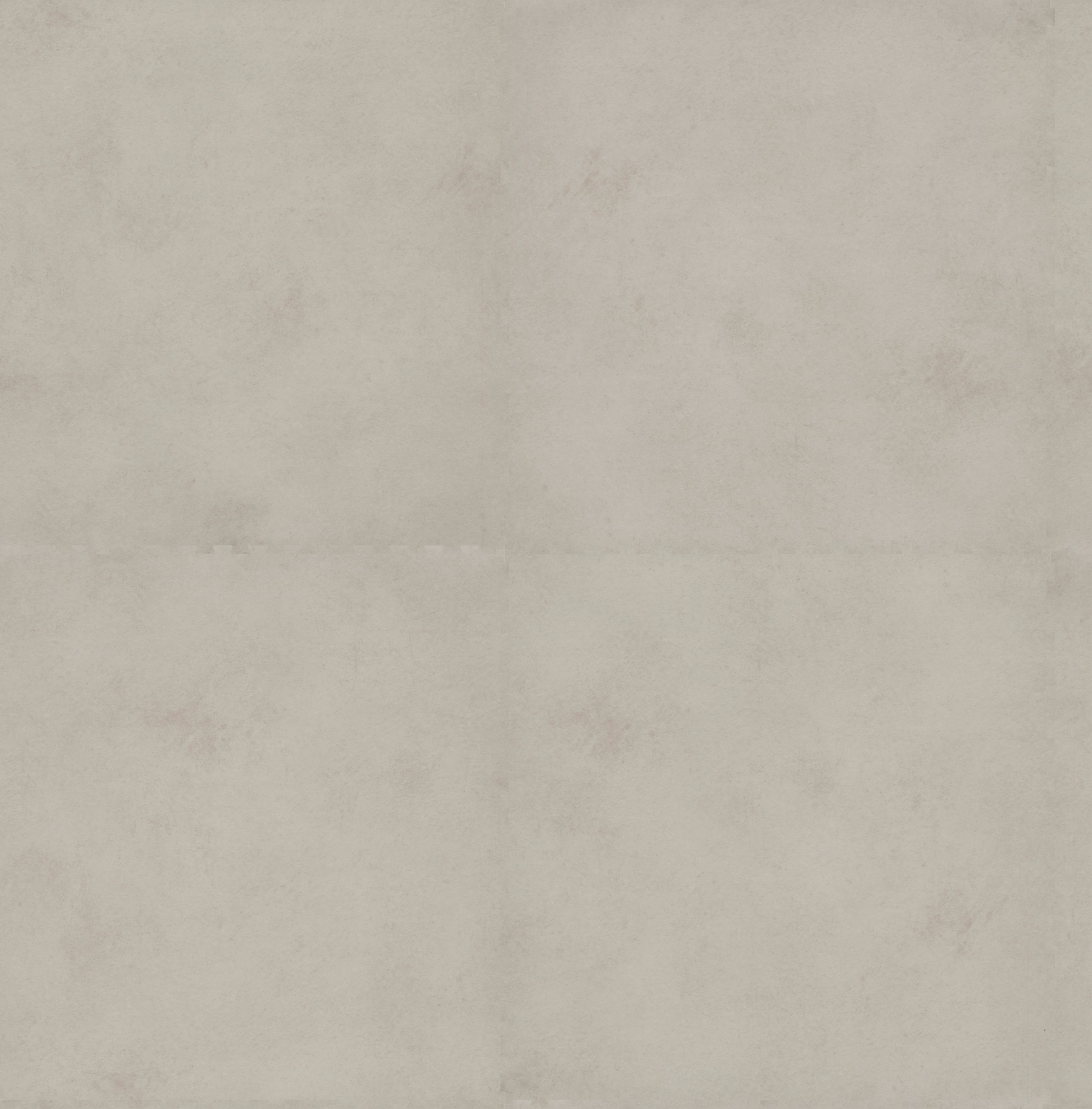 Forbo Allura Puzzle Sand Cement 63634PZ7