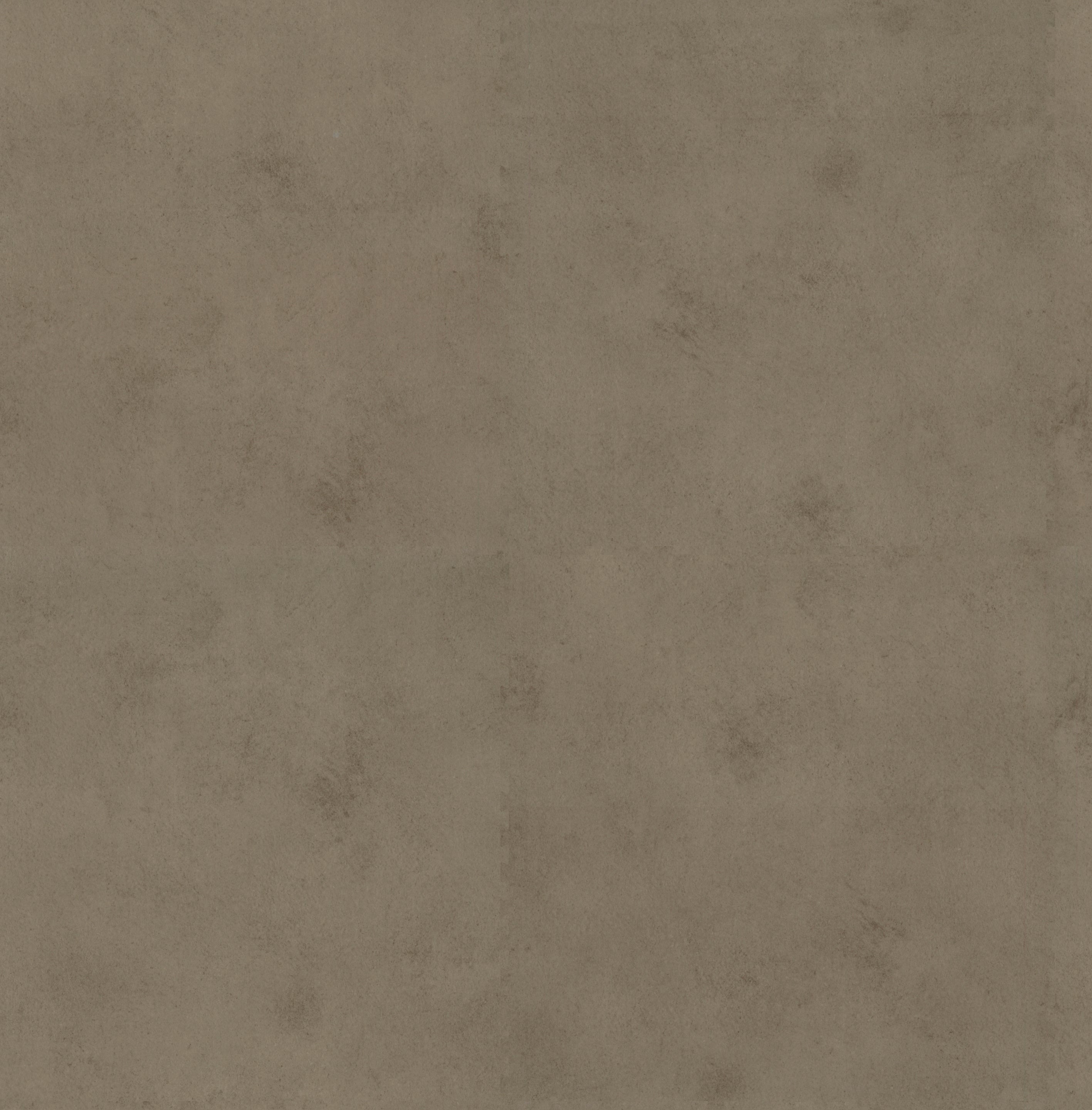 Forbo Allura Puzzle Canyon Cement 63636PZ7