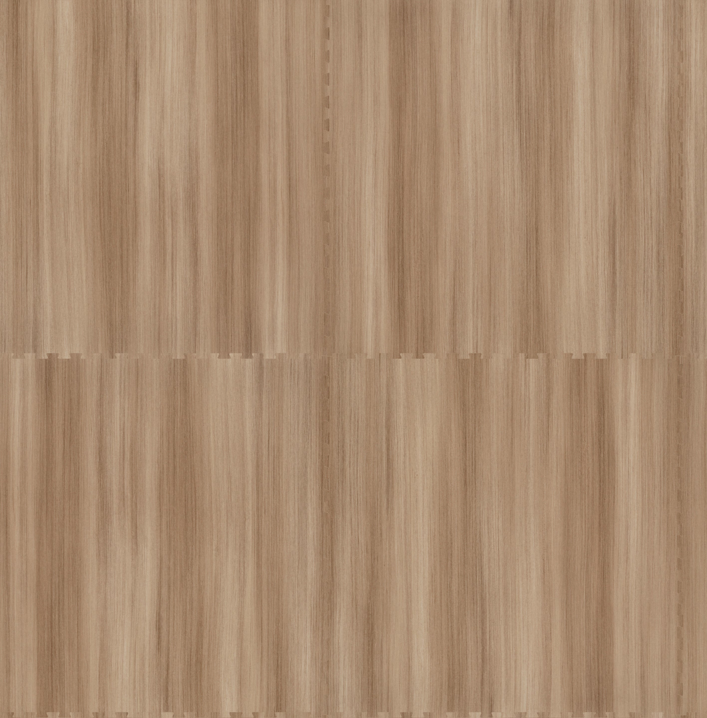 Forbo Allura Puzzle Light Twine 63651PZ7