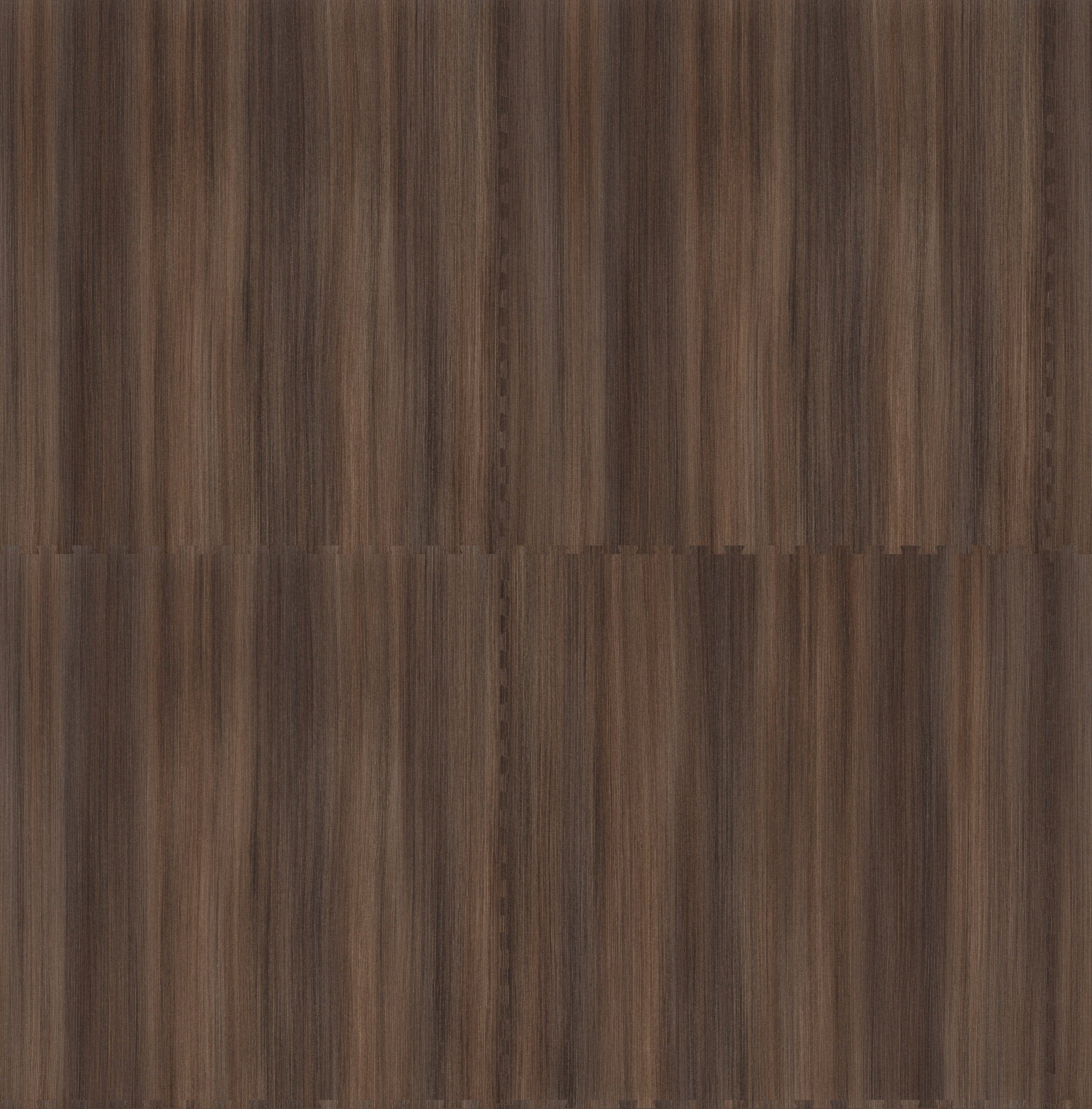 Forbo Allura Puzzle Dark Twine 63655PZ7