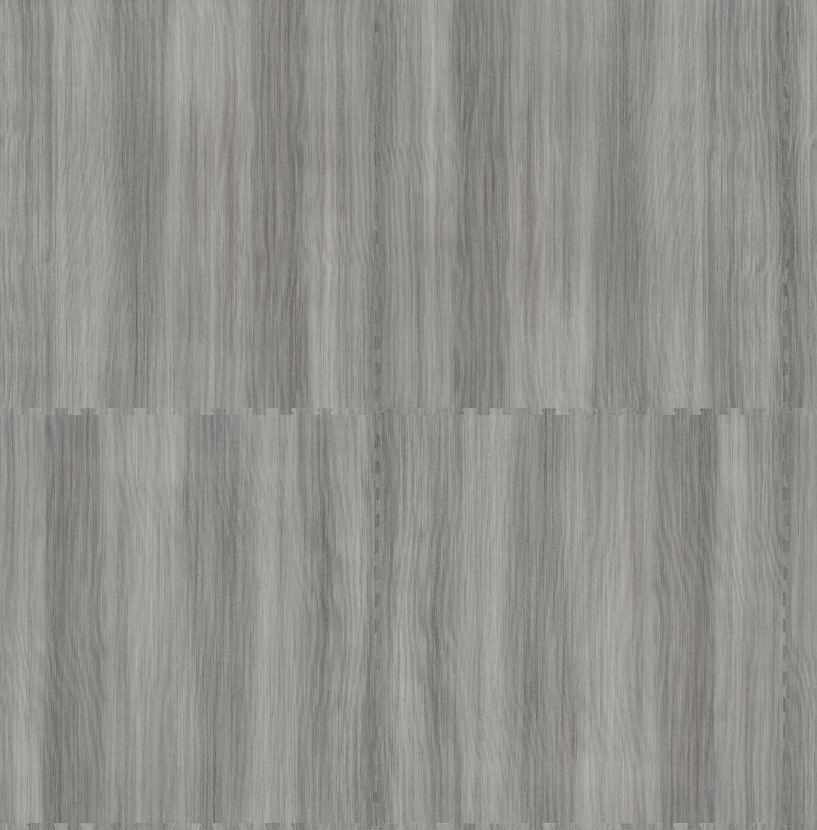 Forbo Allura Puzzle Grigio Twine 63658PZ7