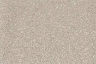 Altro Aquarius Gosling AQI2023