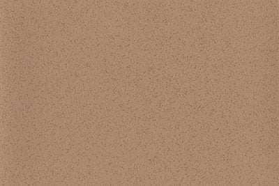 Altro Aquarius Iguana AQ2021