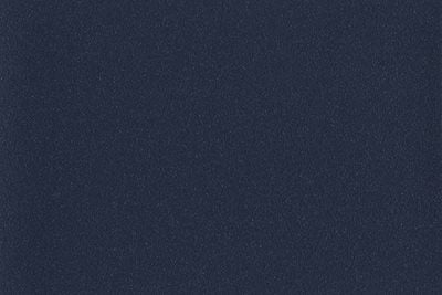 Altro Aquarius Newt AQ2022