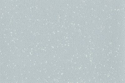 Altro Aquarius Sea Snail AQI2024