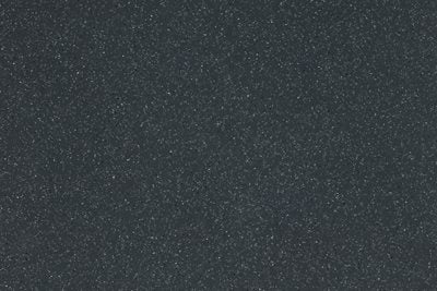 Altro Atlas 40 Anvil X4094