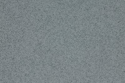 Altro Atlas 40 Pewter Grey X4039