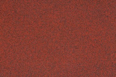 Altro Atlas 40 Quarry Red X4060