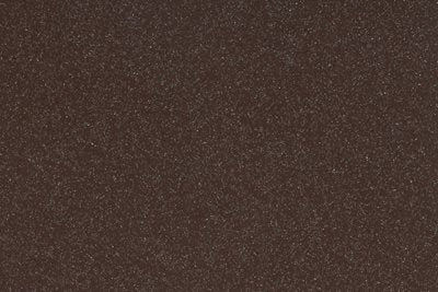 Altro Atlas 40 Walnut X4086