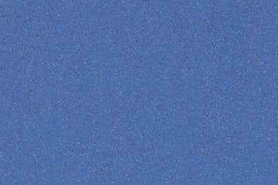 Altro Classic 25 - Aster X2549R11