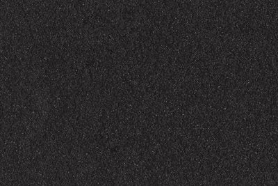 Altro Classic 25 - Blackberry X2547R11