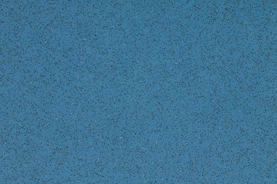 Altro Classic 25 - Blue X2541R11