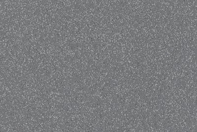 Altro Classic 25 - Graphite X2546R11