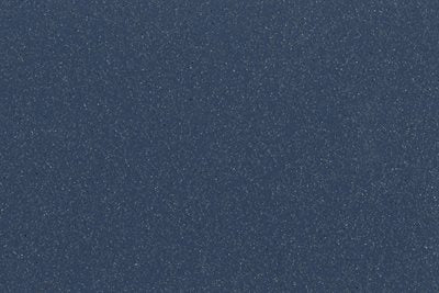 Altro Classic 25 - Legend X2544R11