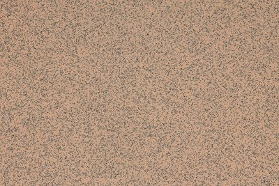 Altro Classic 25 - Mushroom X2542R11