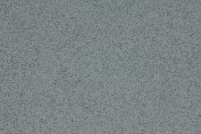 Altro Classic 25 - Pewter Grey X2539R11