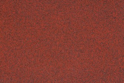 Altro Classic 25 - Quarry Red X2560R11