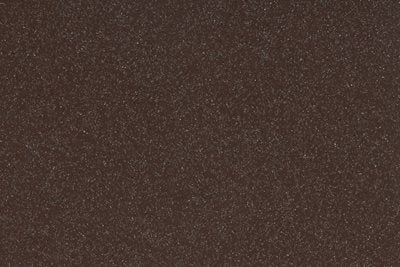 Altro Classic 25 - Walnut X2586R11