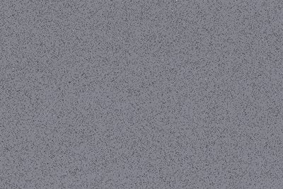 Altro Classic 25 - Whisper X2548R11